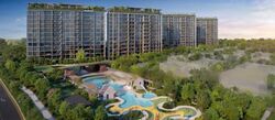 Canberra Crescent Residences (D27), Apartment #468825181
